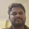 G sai Krishna