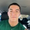 Jesse Benavides