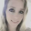 Abigail Johnson