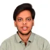 Vamsi Krishna Reddy Tamma