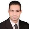 Fathi Ahmed