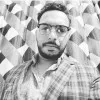 Om Kumar