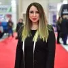 H Nur Aydın