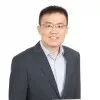 Arthur Chung