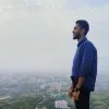 Rutik Gaikwad