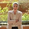 Nour El