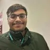 Vaibhav Jain