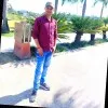 Rakesh kumar Maurya