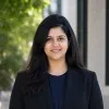 Meher Tandon