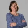 Paula Williams