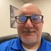 Scott Rubich