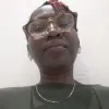 Taiwo Olukanni