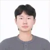 Young Jun Kim