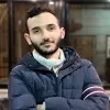 Abdullah ALKhawaldeh