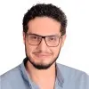 Mahmoud Abu Elela