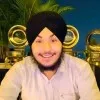 Shubhkarman Singh