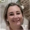 Josephine