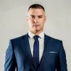 Nikola Radoja