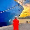Mior Irfan