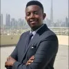 Brian Irungu