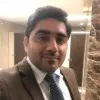 Kundan Munjal