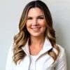 Victoria Campbell