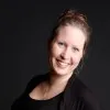 Cathy Landry MBA