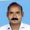 ramachandiran Damu