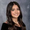 Isabel Ayoub