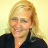 Linda Milligan