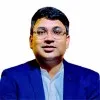 SHEKHAR