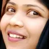 Diparani Nayak