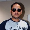 Syed Alam
