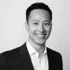 Jonathan Ng