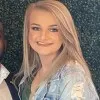 Savannah Williams