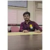 Ashok Doke