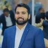 Adeel Ahmad Khan