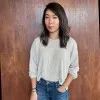 Alexis Soo