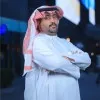 ‏Abdulaziz ALMARRI
