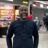 Peter Boateng