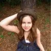 Trisha Caole