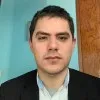 Luis Loustaunau