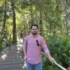 Sarvesh Sidhu