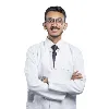 Hazem Elbesii