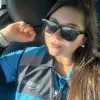 Jandry Elizabeth Vera Mendez