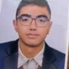 shashwat shrestha