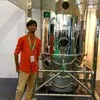 Vikas
