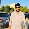 Ersath Ahamed