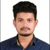 Gaurav Amale