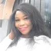 Udy Zabeth Umoh